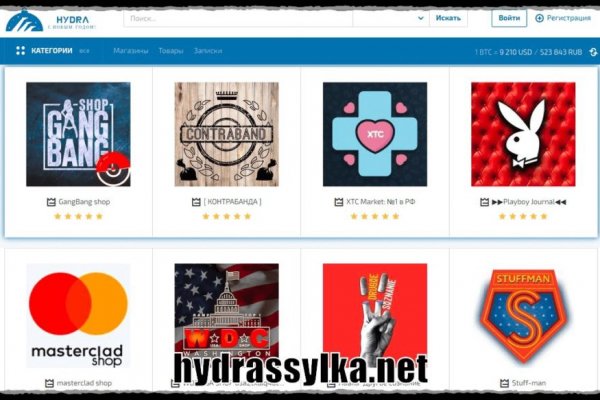 Mega darknet market вход