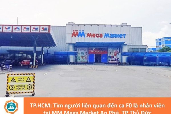 Ссылки на mega с тем самым